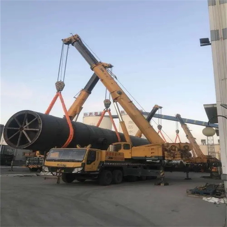 东坡找哪里有附近吊车出租|35吨|本地快速响应