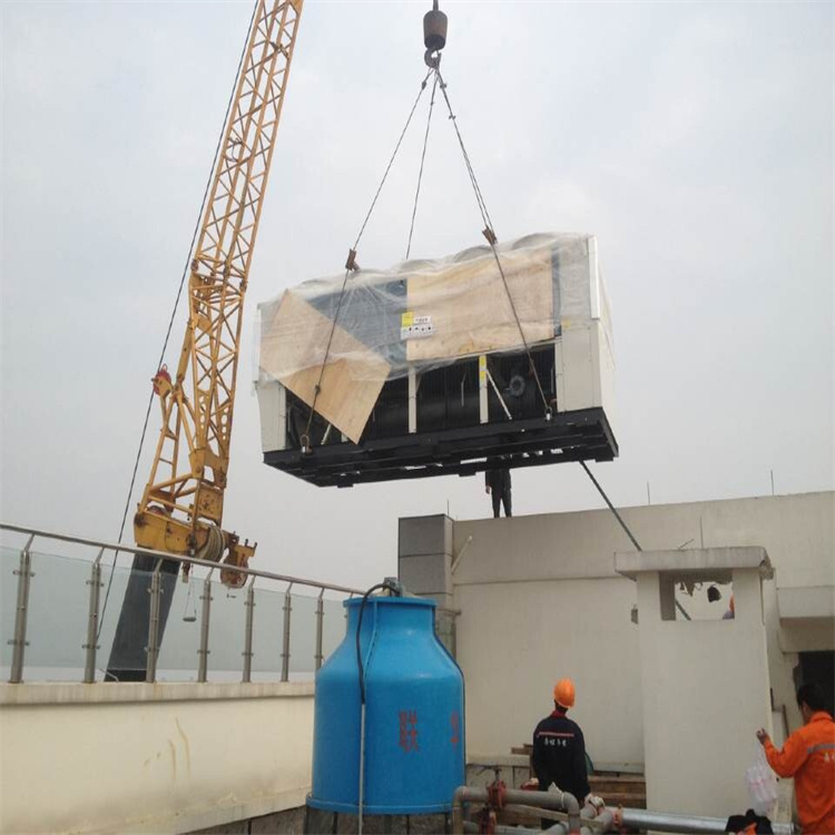 东坡大型汽车吊出租多少钱