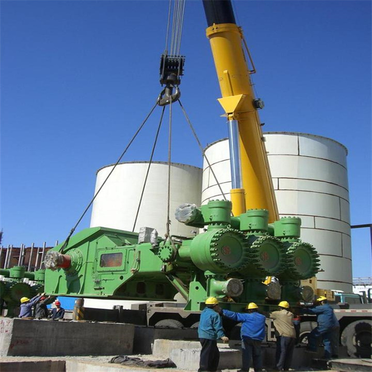 东坡专业汽车吊出租