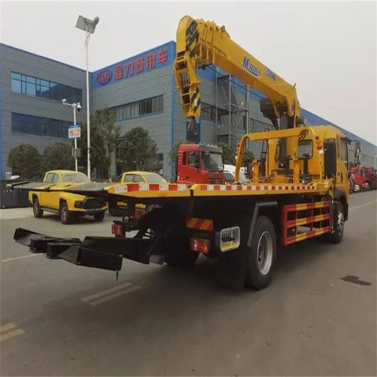 东坡附近小随车吊出租电话，轻松解决搬运烦恼