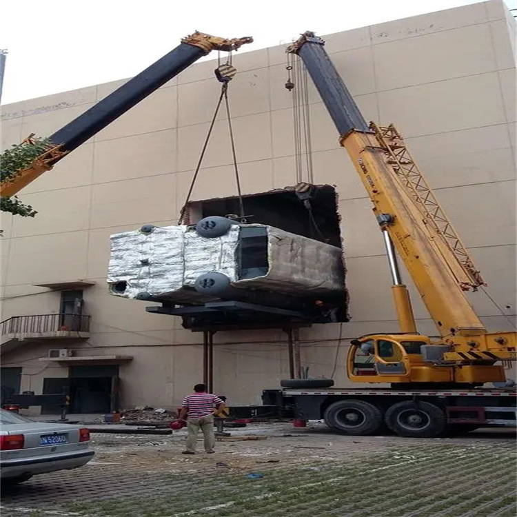 东坡25吨汽车吊出租