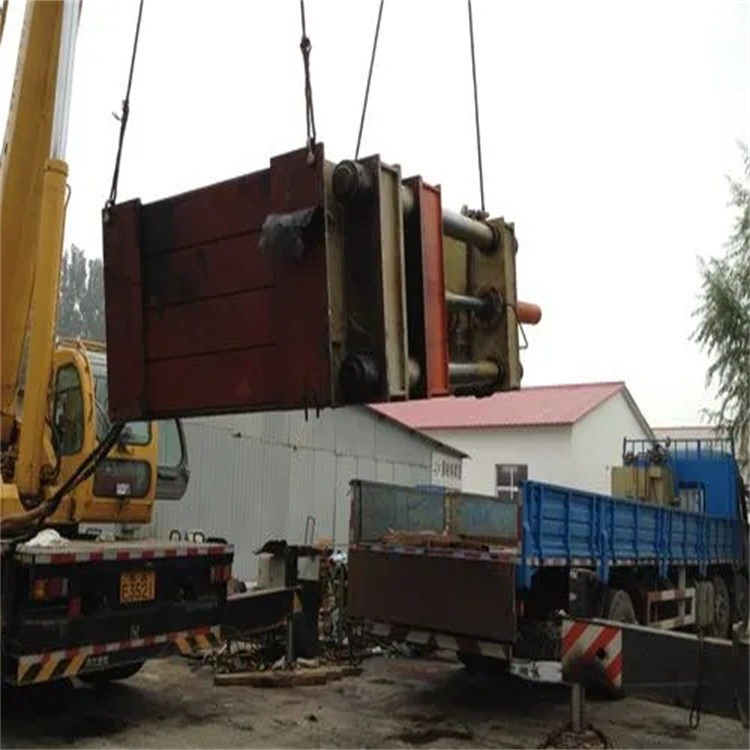 东坡小型汽车吊出租