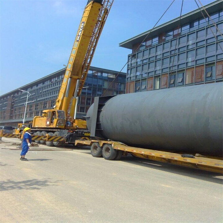 东坡300吨汽车吊出租