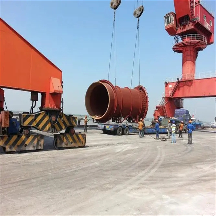 东坡230吨折臂吊车出租电话