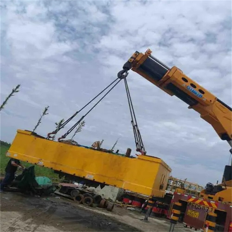 东坡专业吊车出租哪家好