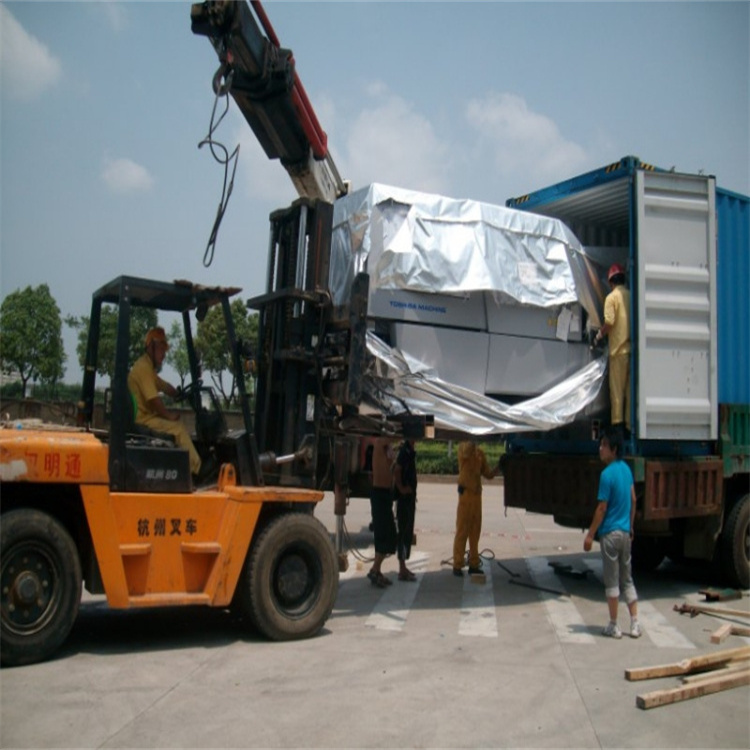 东坡随车吊12吨能吊多重