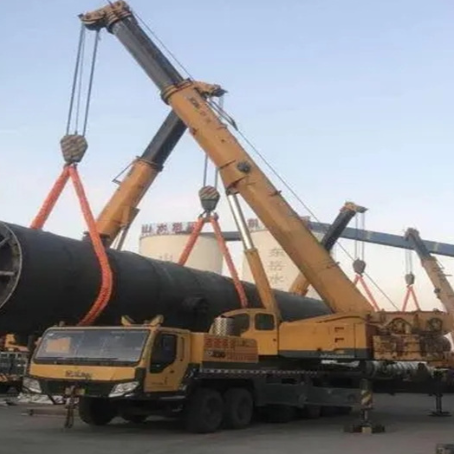 东坡46米吊车怎么出租